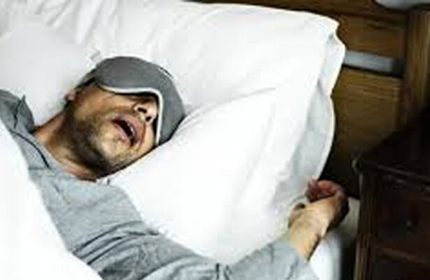 tidur