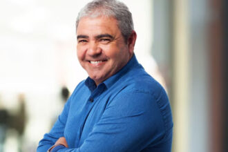 Cara Menghindari Hipertensi Tinggi, Diabetes, Aman dari Diabetes S