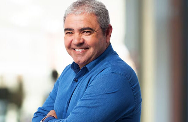 Cara Menghindari Hipertensi Tinggi, Diabetes, Aman dari Diabetes S