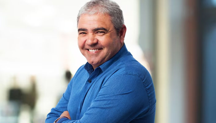 Cara Menghindari Hipertensi Tinggi, Diabetes, Aman dari Diabetes S