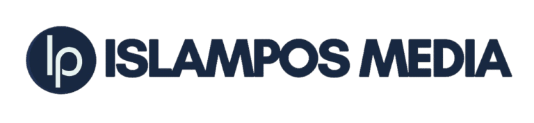 islamposmedia.com