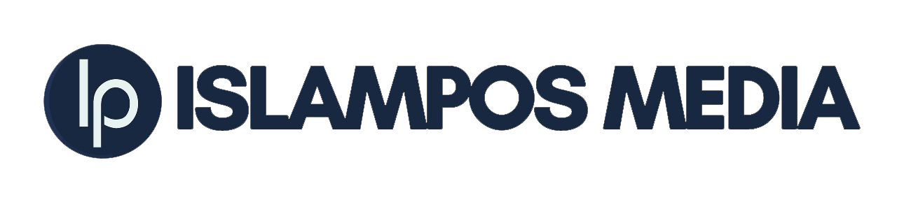 islamposmedia.com