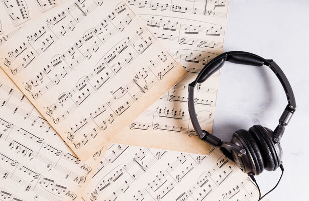 musik, bohemian rapshody