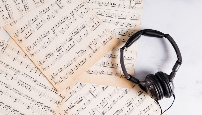 musik, bohemian rapshody