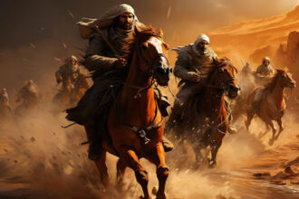 Hajjaj bin Yusuf