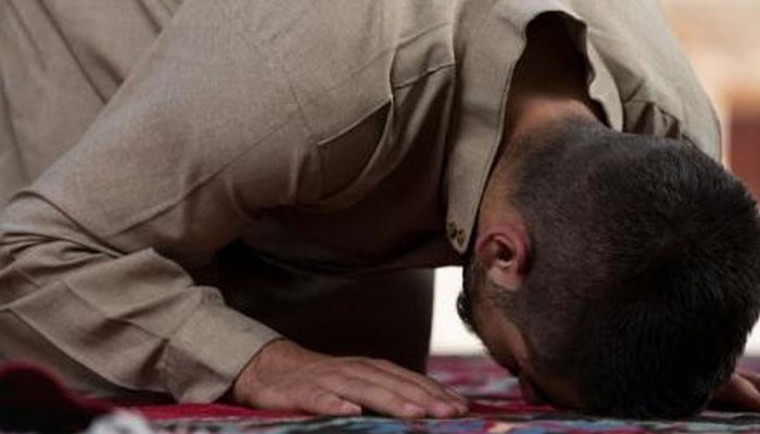 Shalat Sendirian di Rumah, Sujud Sahwi, Shalat Berjamaah