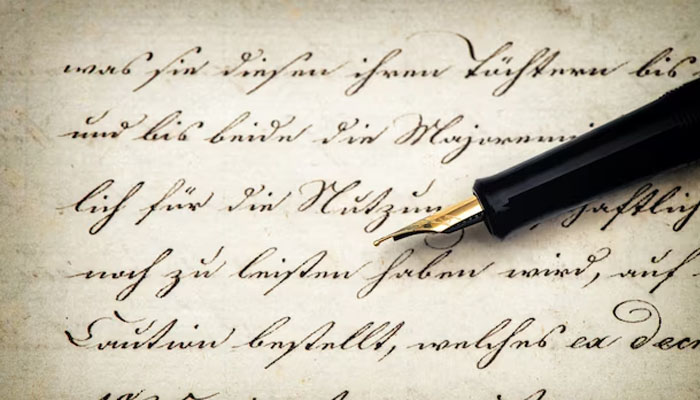 Nasihat