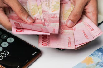 Keuangan, Model Keuangan, Ide Bisnis, korupsi
