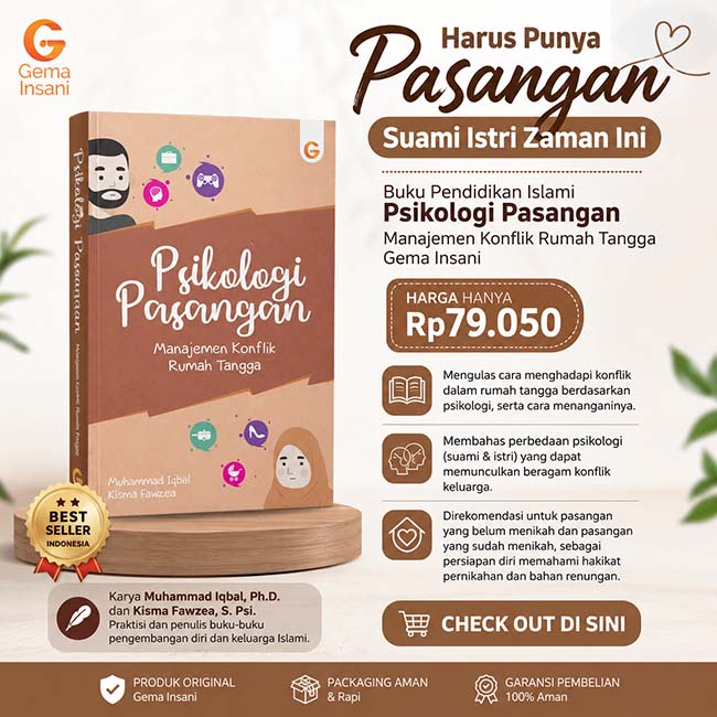 https://s.shopee.co.id/2qO1Kc8z1F?lp=aff