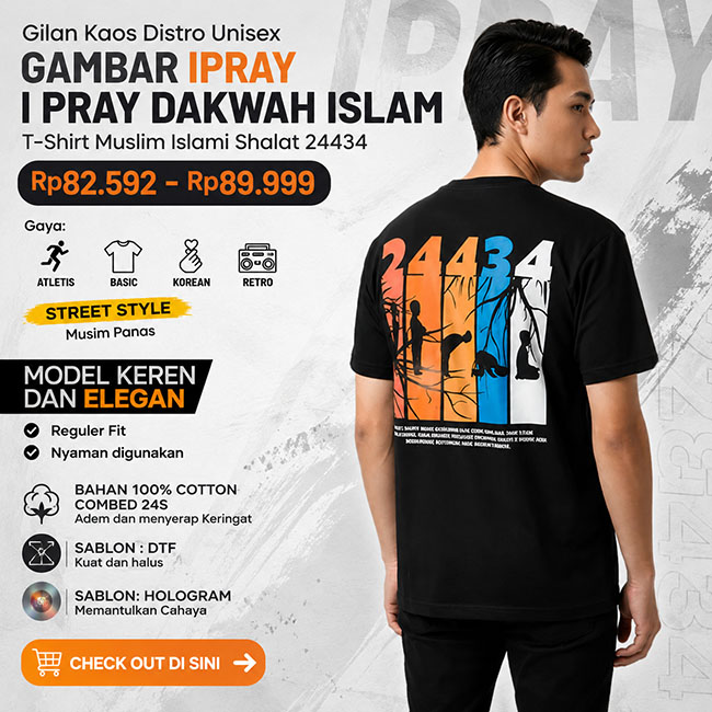 https://s.shopee.co.id/BOENjEhhY