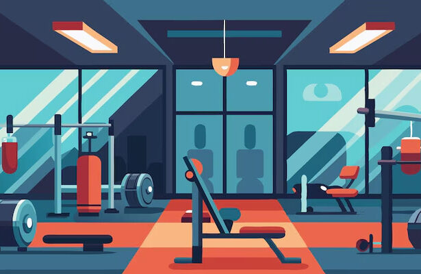 Ngegym