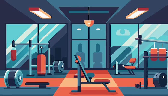 Ngegym