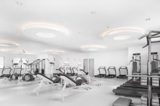 Ngegym