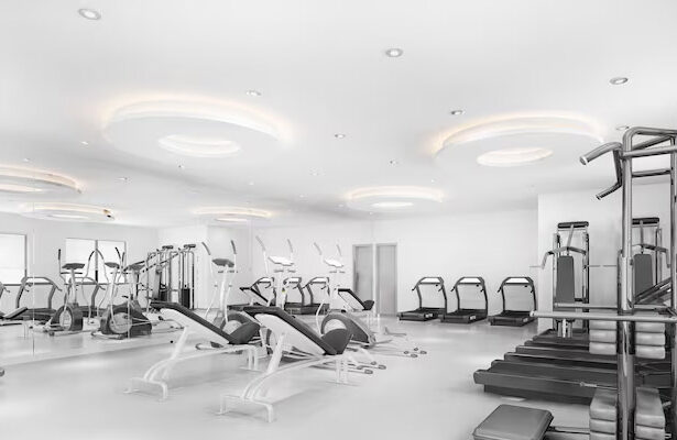 Ngegym