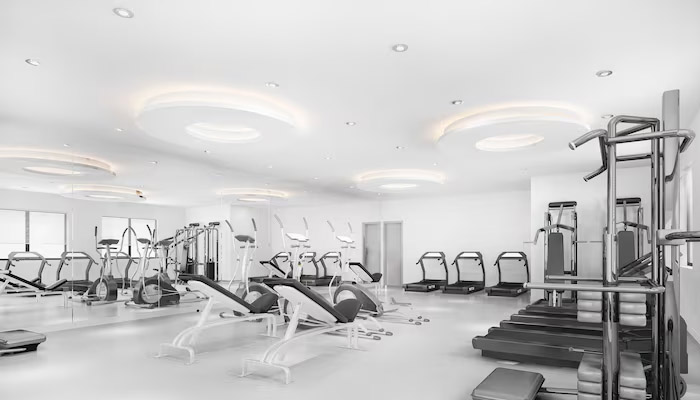 Ngegym