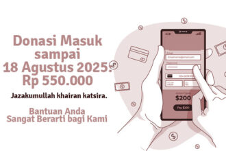 Infak