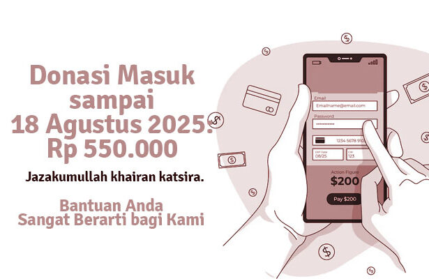 Infak