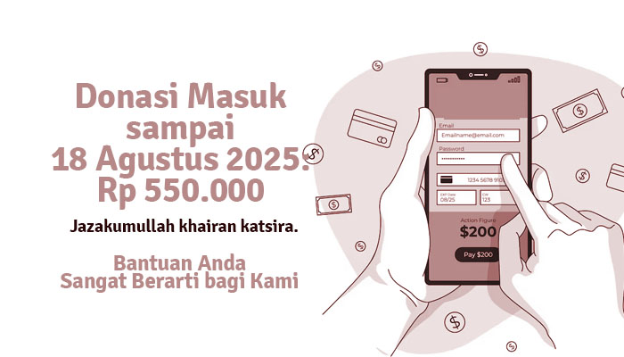 Infak