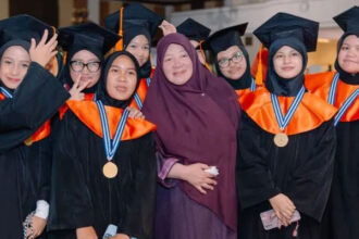 JISc