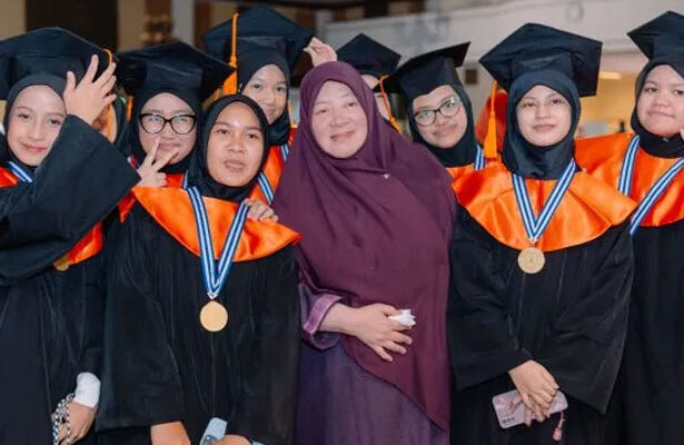 JISc