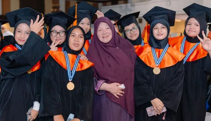 JISc