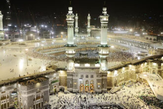 Al-Mahdi