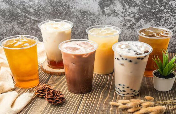 Minuman Manis, Es Teh Manis, Berhenti Minum Gula
