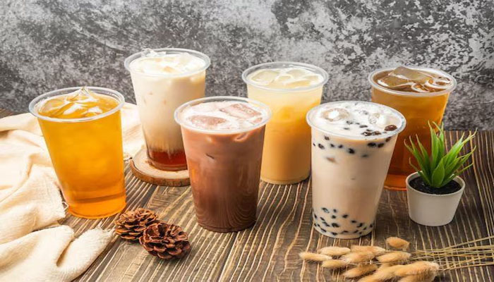 Minuman Manis, Es Teh Manis, Berhenti Minum Gula