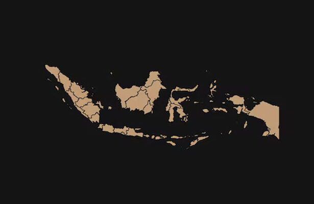 Nusantara, Perang Kemerdekaan Indonesia
