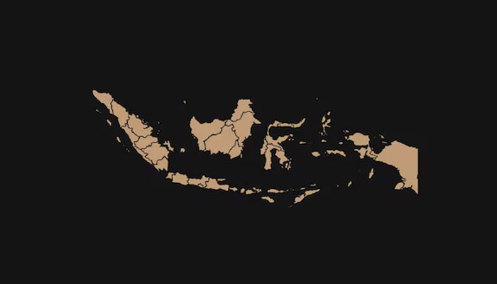 Nusantara, Perang Kemerdekaan Indonesia