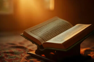 Surat Yusuf