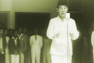 Hari Kemerdekaan RI
