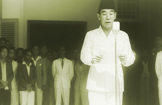 Hari Kemerdekaan RI