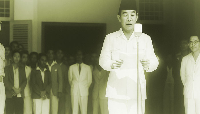 Hari Kemerdekaan RI
