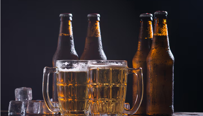 dampak alkohol