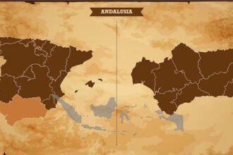 Andalusia