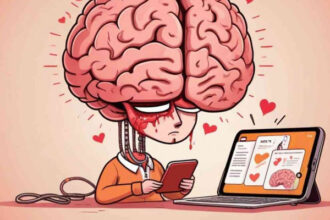 Brain Rot