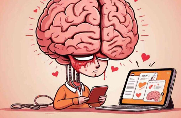 Brain Rot