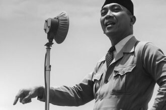 Bung Karno
