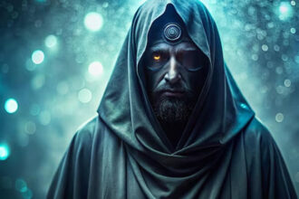 Pengikut Dajjal, Setan, dajjal