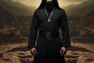 Dajjal