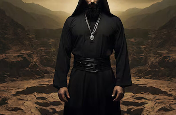 Dajjal