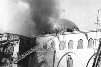 al-aqsa