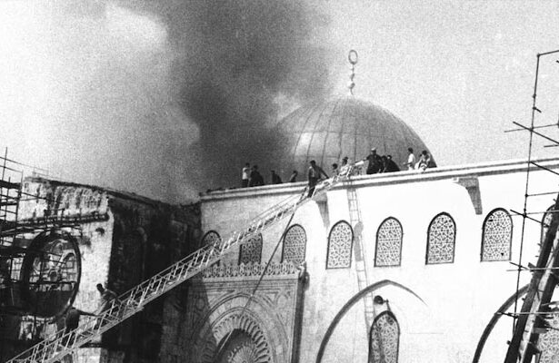 al-aqsa