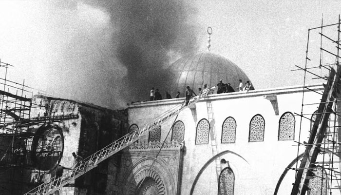 al-aqsa