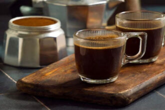 Kopi Menurunkan Berat Badan, Kopi Sachet, Puasa, kopi sachet, ngantuk
