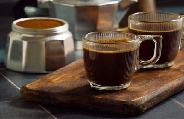 Kopi Menurunkan Berat Badan, Kopi Sachet, Puasa, kopi sachet, ngantuk