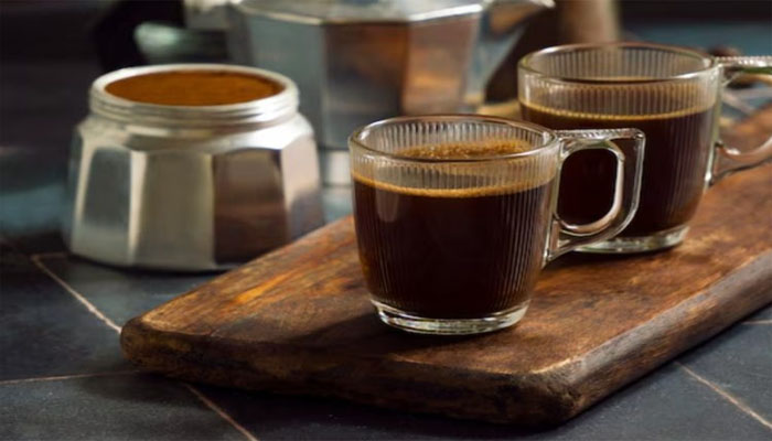 Kopi Menurunkan Berat Badan, Kopi Sachet, Puasa, kopi sachet, ngantuk