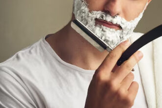 Kumis