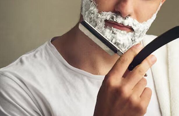 Kumis